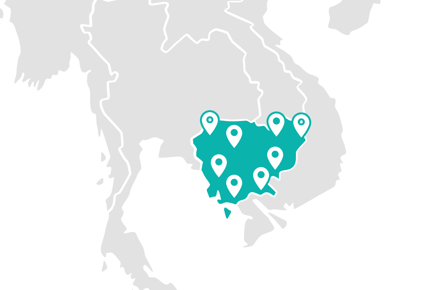 asia-cambodia