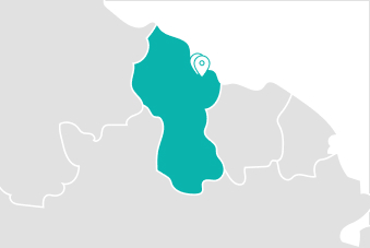 latinamerica-guyana
