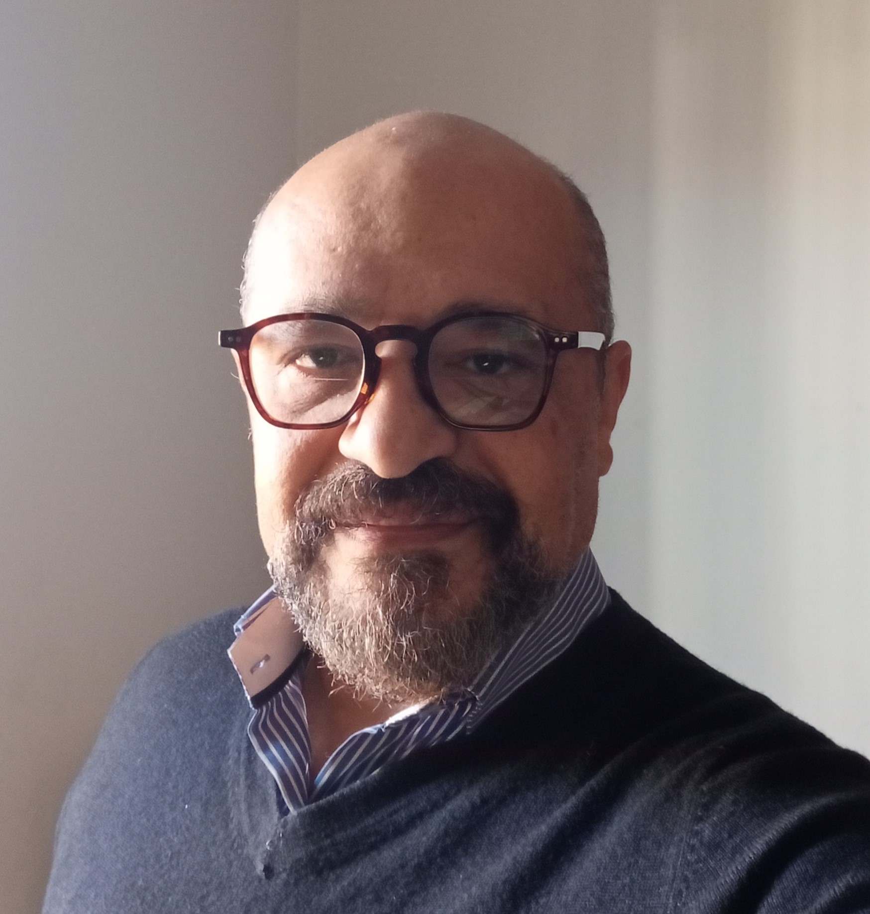 Dr Alaa